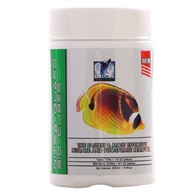 Orca LAB Nitra-Guard Bio-Cubes 250ml - odstraňovanie aerosólu