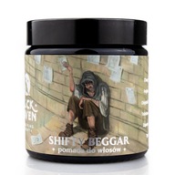 Pomáda na vlasy Slickhaven Shifty Beggar 60 ml