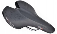 Velo Prox VL-1A85 FIT Anti Grip sedlo Arc Tech