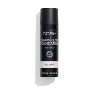 GOSH pleťový make-up 002 30ml