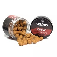 Osmo Mini Wafters Larva – Krew 7 mm