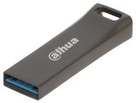 PENDRIVE USB-U156-32-32 GB 32 GB USB 3.2 Gen 1 DAHUA