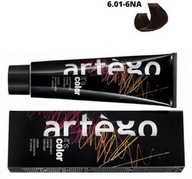 ARTEGO Farba 150ml It's Color 6.01 - 6NA