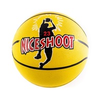 BASKETBAL BASKETBAL HRA BASKETBAL R.7