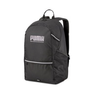 PUMA BACKPACK PLUS 07804901