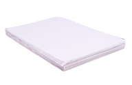 NOVINY baliaci papier 30x40cm 42g, 5kg stoh