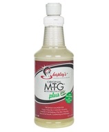 Shapley's MTG Plus 946ml - DOPRAVA ZDARMA!