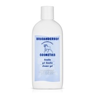 SPRCHOVÝ GÉL 250 ML - KOBYĽSKÉ MLIEKO