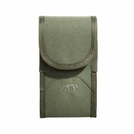 Tasmanian Tiger Tactical Phone Cover XL olivový