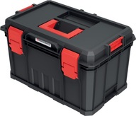 Toolbox Modulárny systém MODULAR