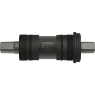 Stredová konzola Shimano BB-UN101 122,5 mm/68 BSA NOVINKA