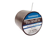 Rad Shimano Technium 0,405mm 620m