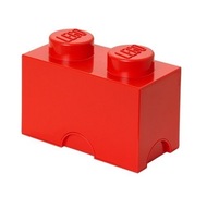 LEGO BRICK BOX BOX LEGO BRICK 2