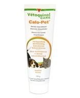 VETOQUINOL Calo-Pet - Nutričná pasta 120g