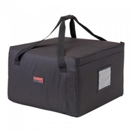 Taška na pizzu 49,5x49,5x32 cm CAMBRO GBP518110