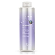 Joico Blonde Life Violet Kondicionér studená blond 1L