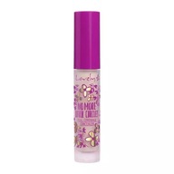 Lovely NO MORE DARK CIRCLES Concealer No.1