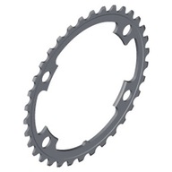 Shimano Tiagra FC-4700 36T-ML ozubené koleso (až 52/36T)