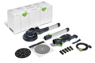 Festool LHS 2 225 EQI-Plus 575990 400W brúska