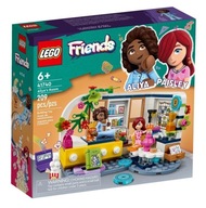 Lego FRIENDS 41740 Aliya's Room