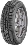 1x Dębica Passio 2 145/70 R13 71T