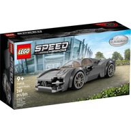 LEGO SPEED 76915 Pagani Utópia