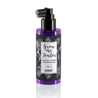 Anwen hrejivé mlieko - Grow Me Tender 150 ml