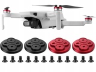 4 chrániče chrániace motory DJI MAVIC MINI 2