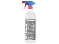 TENZI IPA CLEANER 1L ODMAŠŤOVAČ NÁTEROV NA OKNÁ