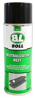 NEUTRALIZÁTOR HRDZE BOLL 400 ml