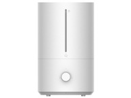 Ultrazvukový zvlhčovač XIAOMI Humidifier 2 Lite