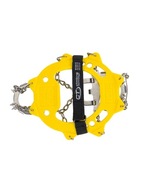 Rukoväte CT Ice Traction Crampons Plus S 35-37