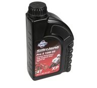 FUCHS SILKOLENE PRO 4 10W60 - XP 1L.