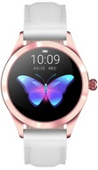 SLEDUJTE G. ROSSI SMARTWATCH SMS KROKY IMPULZ SW017-5