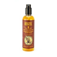 Reuzel Spray Grooming Tonic - vlasové tonikum 355