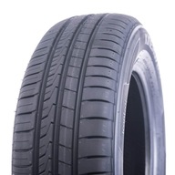 1x letná pneumatika 195/65 R15 Hankook K435 91T