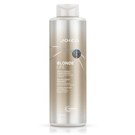 Joico Blonde Life kondicionér pre odfarbené vlasy