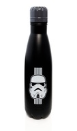 Kovová termofľaša Star Wars Star Wars Kávová fľaša 540 ml