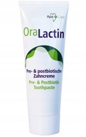 APACARE OraLactin pasta s postbiotikami 75ml