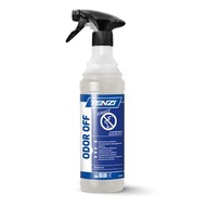 TENZI ODOR OFF NANO Neutralizátor zápachu 600ml