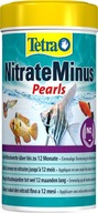 TETRA NitrateMinus Pearls 250ml Odstraňuje dusičnany NO3