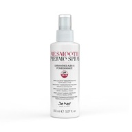 Be Hair Be Smooth Termoochranný sprej 150ml