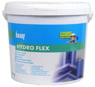 KNAUF HYDROFLEX TEKUTÉ FÓLIE 528256 15KG