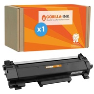 Toner TN2420 pre Brother MFC-L2730DW MFC-L2750DW XL