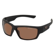 Polarizačné slnečné okuliare SAVAGE GEAR Shades