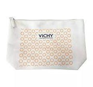 VICHY ELEGANTNÁ PRAKTICKÁ KOZMETICKÁ TAŠKA