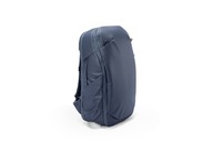 Cestovný batoh Peak Design Travel Line 30L Midnight