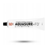 AQUASURE + FD Bezfarebné silné lepidlo na neoprén 250 ml - GEAR AID