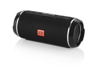 BLOW 30-337# bluetooth reproduktor čierny