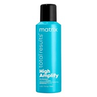 MATRIX TOTAL RESULTS HIGH AMPLIFY DRY SHAMPOO 176